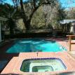 Pool and deck repairs